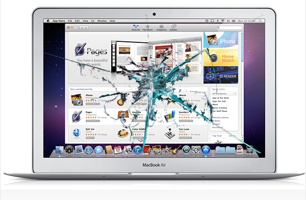 cracked app mac
